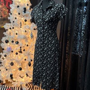 Disturbia dress us 2